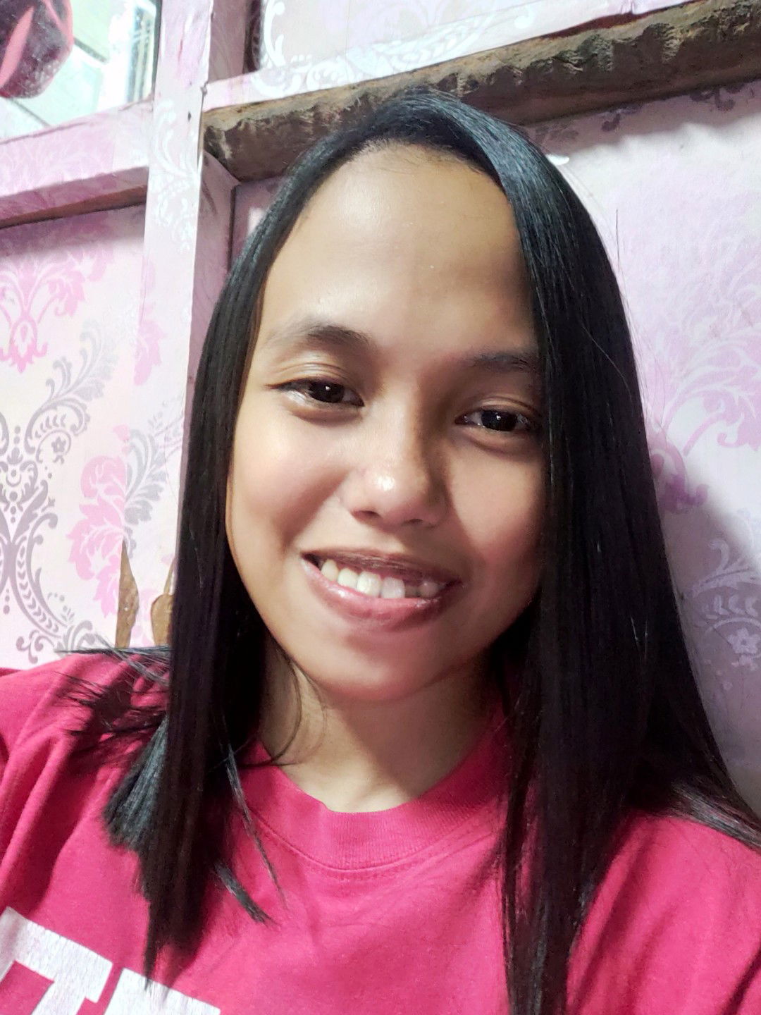 Lalaine Villena profile icon