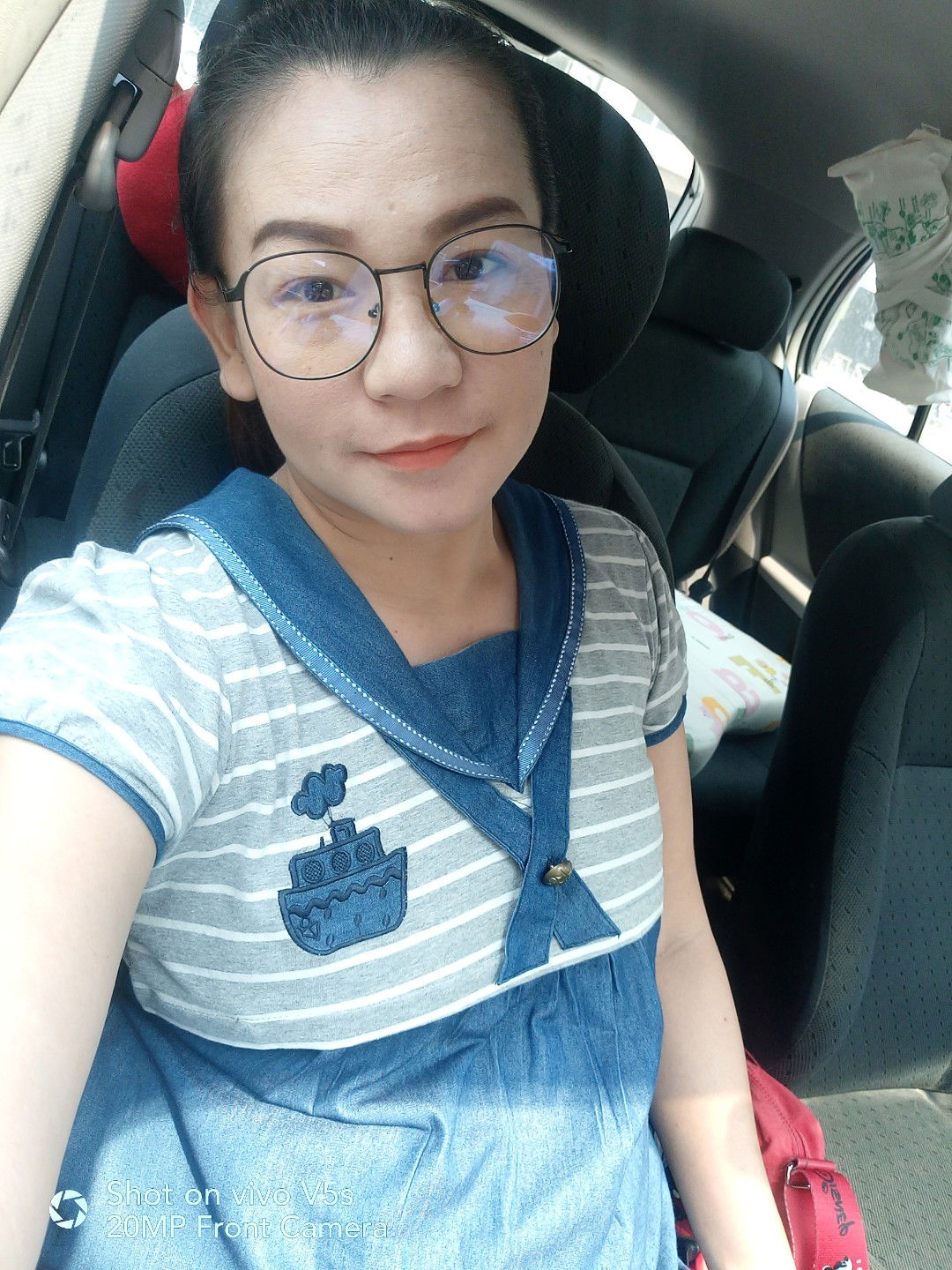 พรพรรณ profile icon