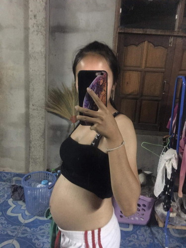 โชว์พุว?