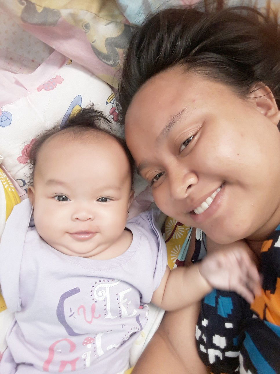 Danica Arroyo ferrer profile icon