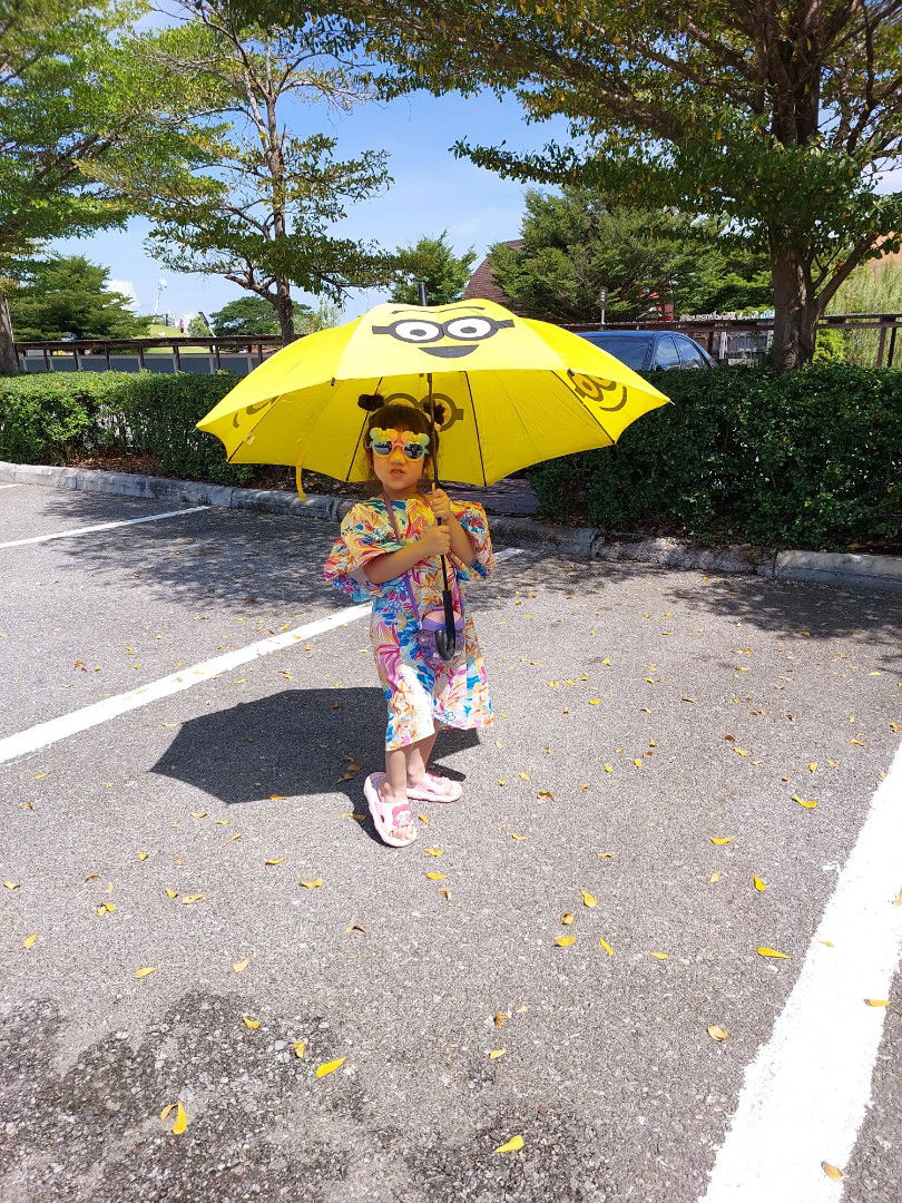 Versailles profile icon