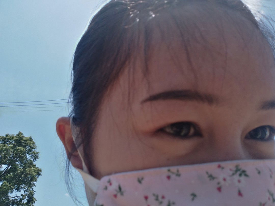 Atthita​ profile icon