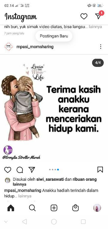 Nurultrik profile icon