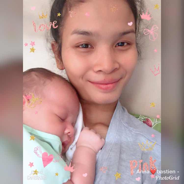 Nongnaphat Yuphonsiri profile icon