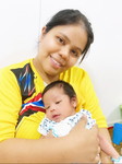 Chonthicha Somadee profile icon