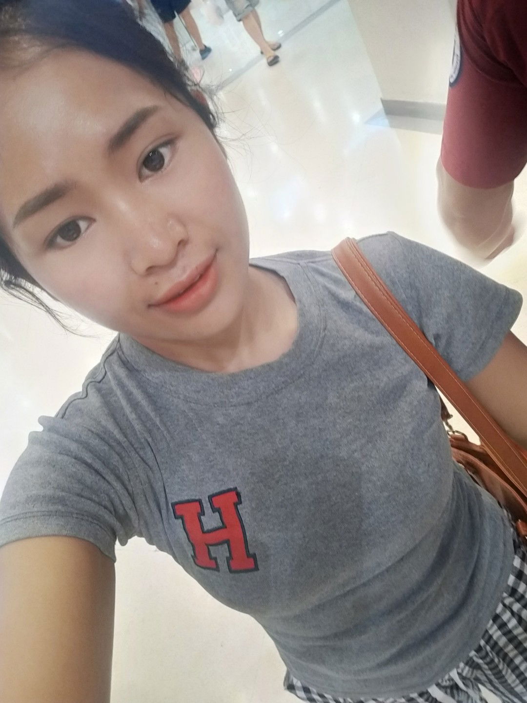 หมั่น ล้าแสงเดือน profile icon