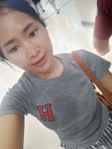 หมั่น ล้าแสงเดือน profile icon