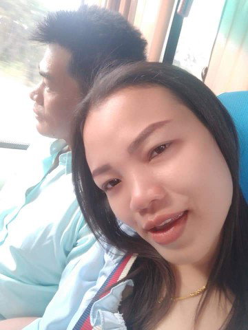 may Vongphakdy profile icon