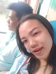 may Vongphakdy profile icon