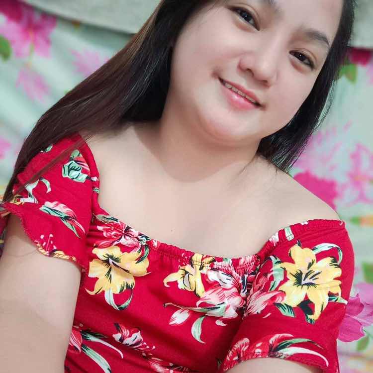 Ellen Daza profile icon