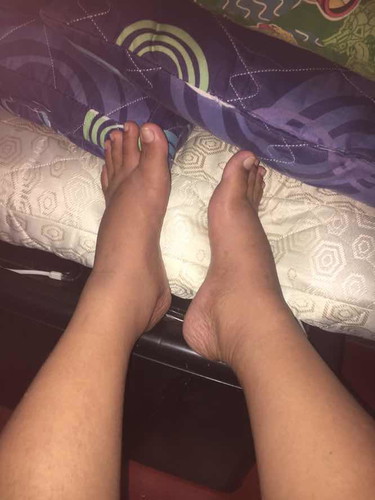 manas