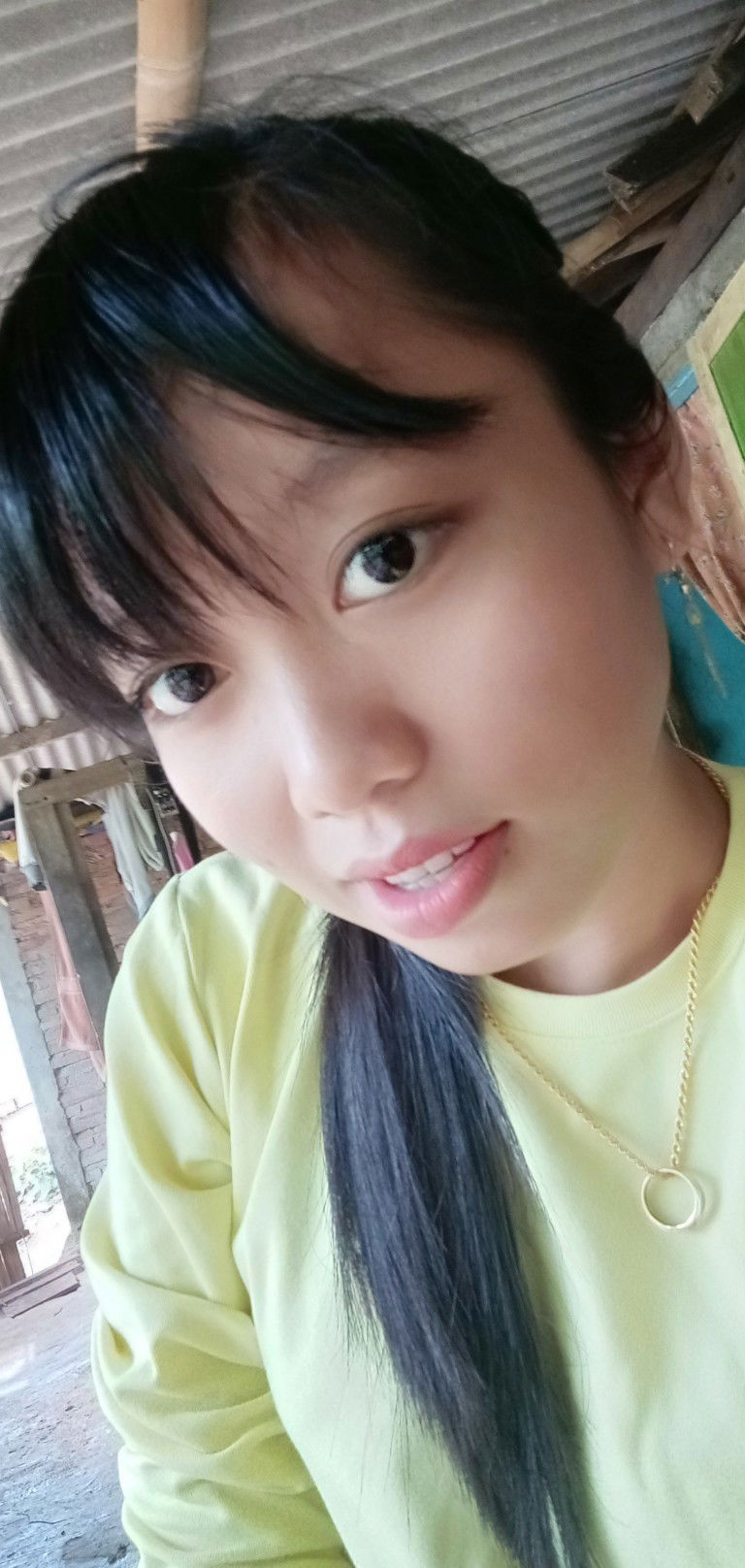 Tari Tere Lestari profile icon