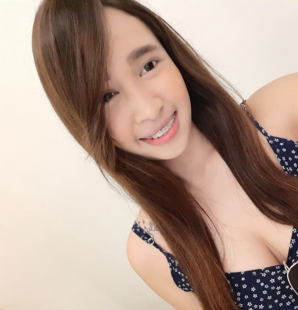 Ryam Rics profile icon