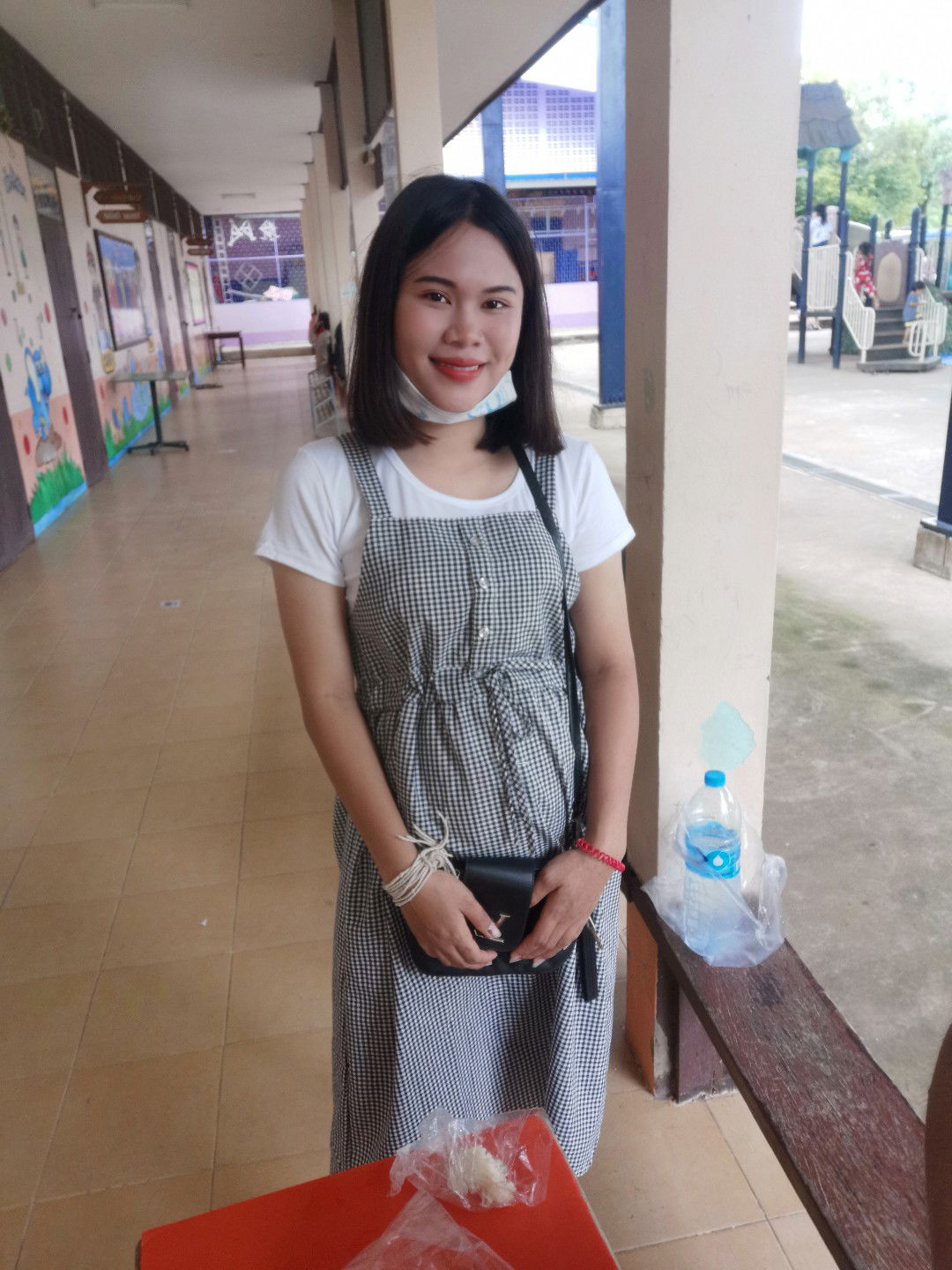 เอิร์น ฯ. profile icon