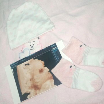 Lva rstiany profile icon