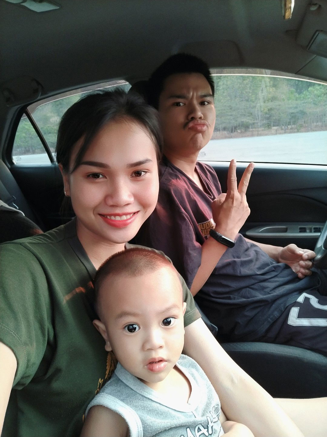 Wilailak Mahawong profile icon