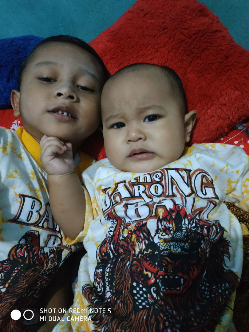 fuji yati profile icon