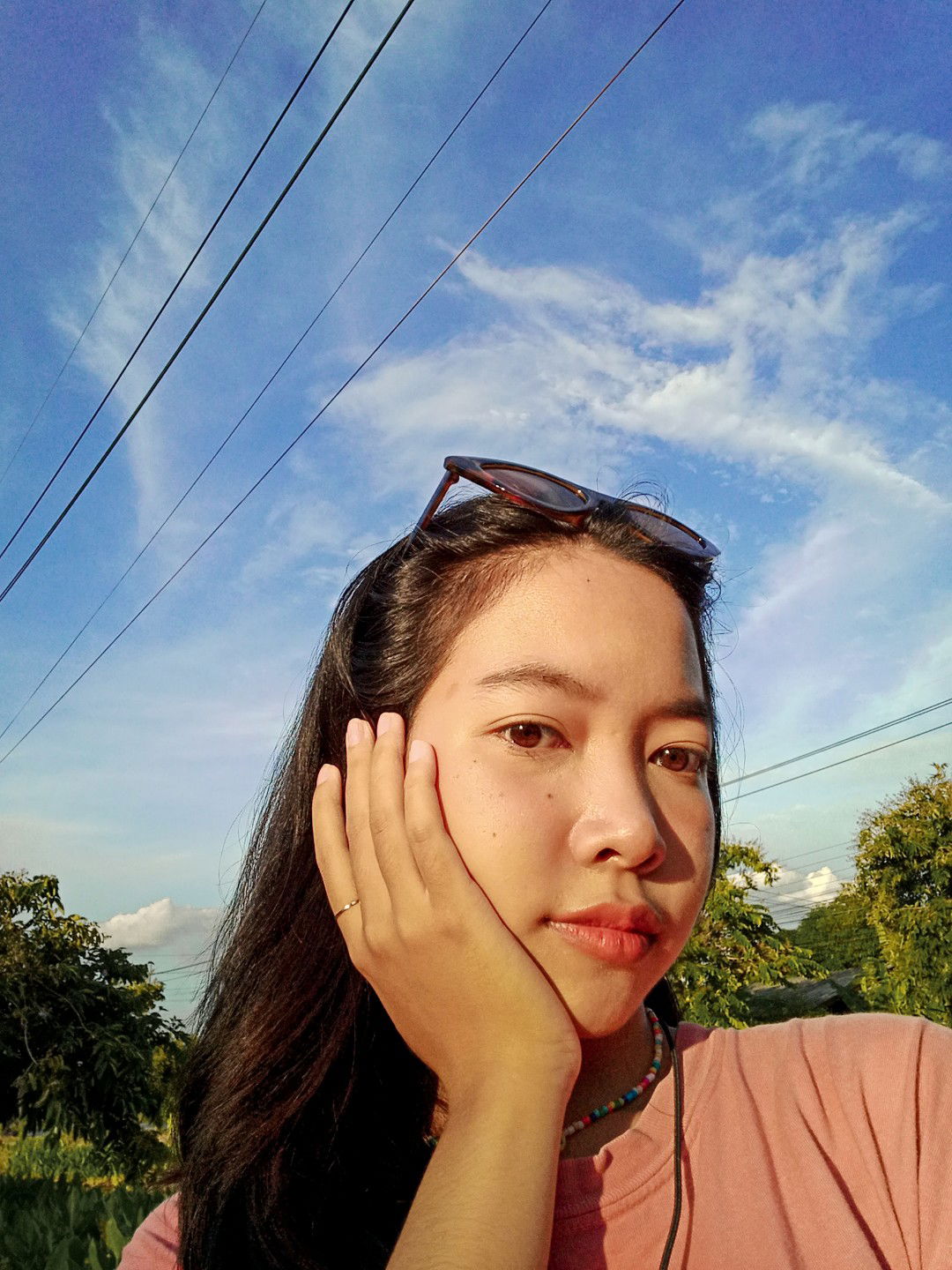 คุณแม่วัยใส profile icon