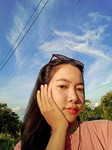 คุณแม่วัยใส profile icon