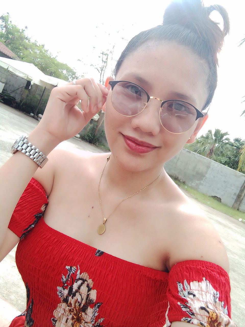 Steph Dayadz profile icon