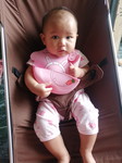 Saifah Theamkoed profile icon