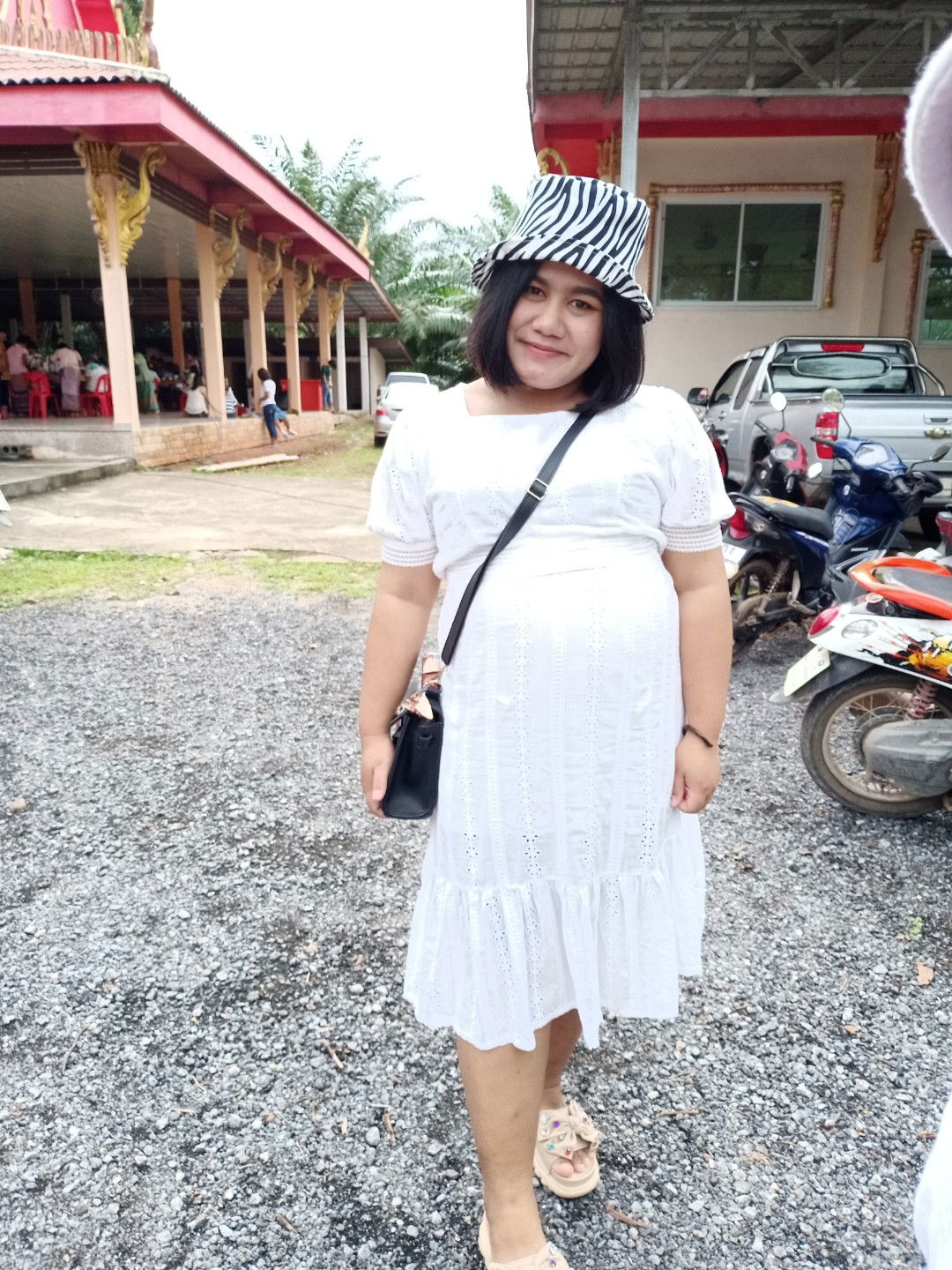 ไอ้หัวฟู อินู๋ปั๊ม profile icon