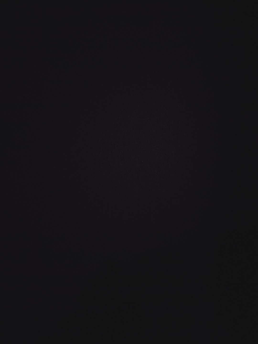 Farhana Hadiba profile icon