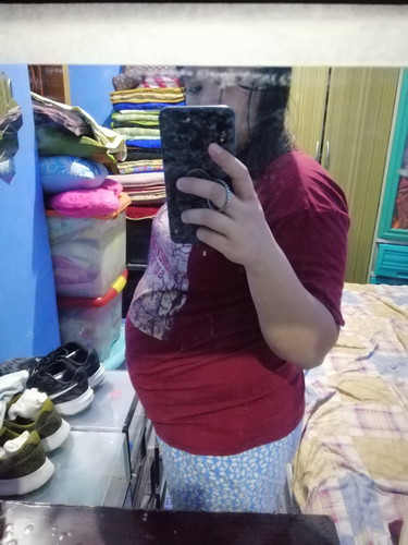 Baby Gender