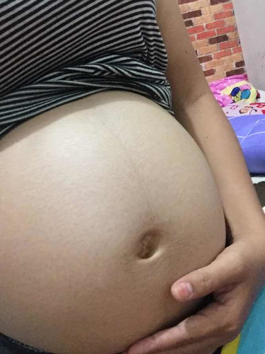 เด็กน้อย