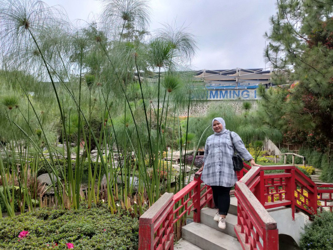 memey nur melina profile icon