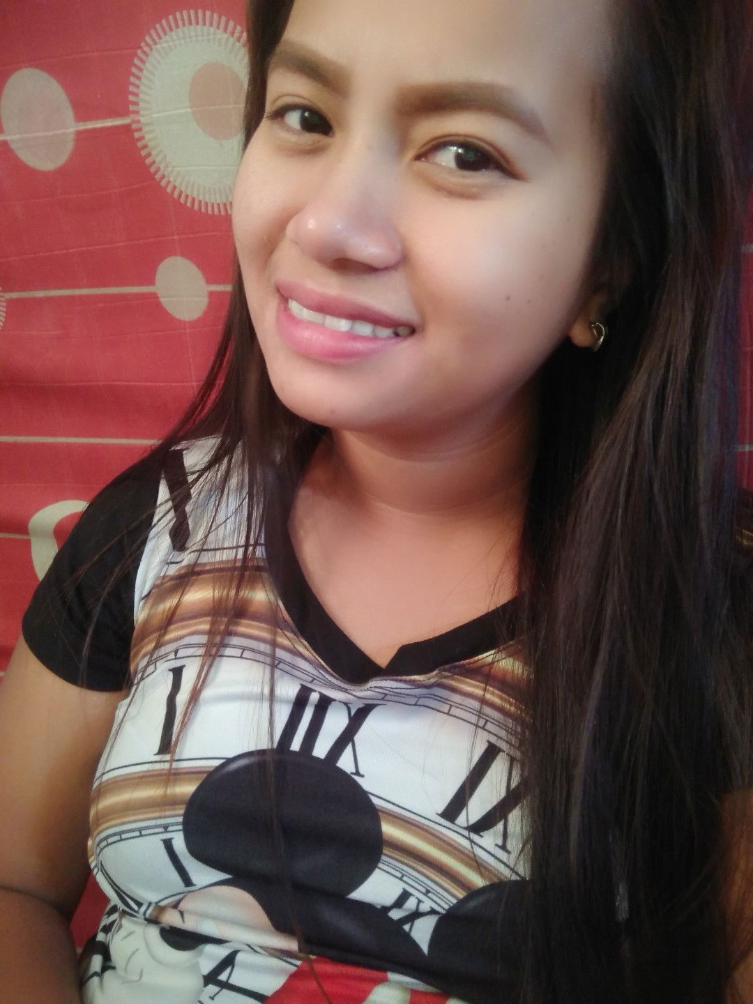 krizel canicosa profile icon