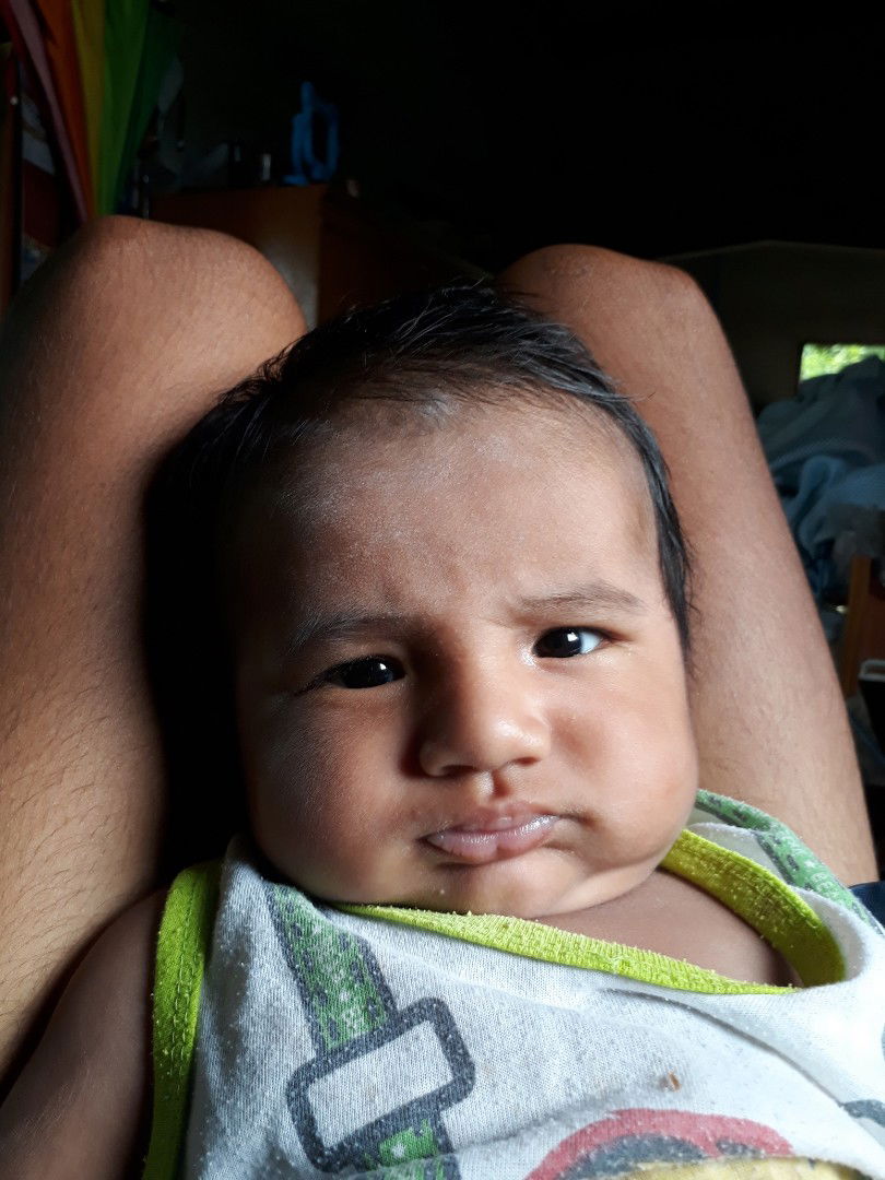 ฝ้าย' ยยย profile icon