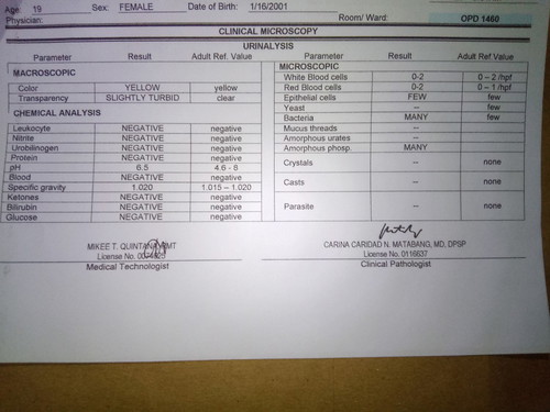 Help po.