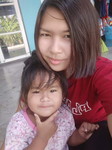 อาทิตยา กองทรัพย์ profile icon