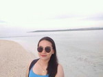 Ronamae D. Suarez profile icon