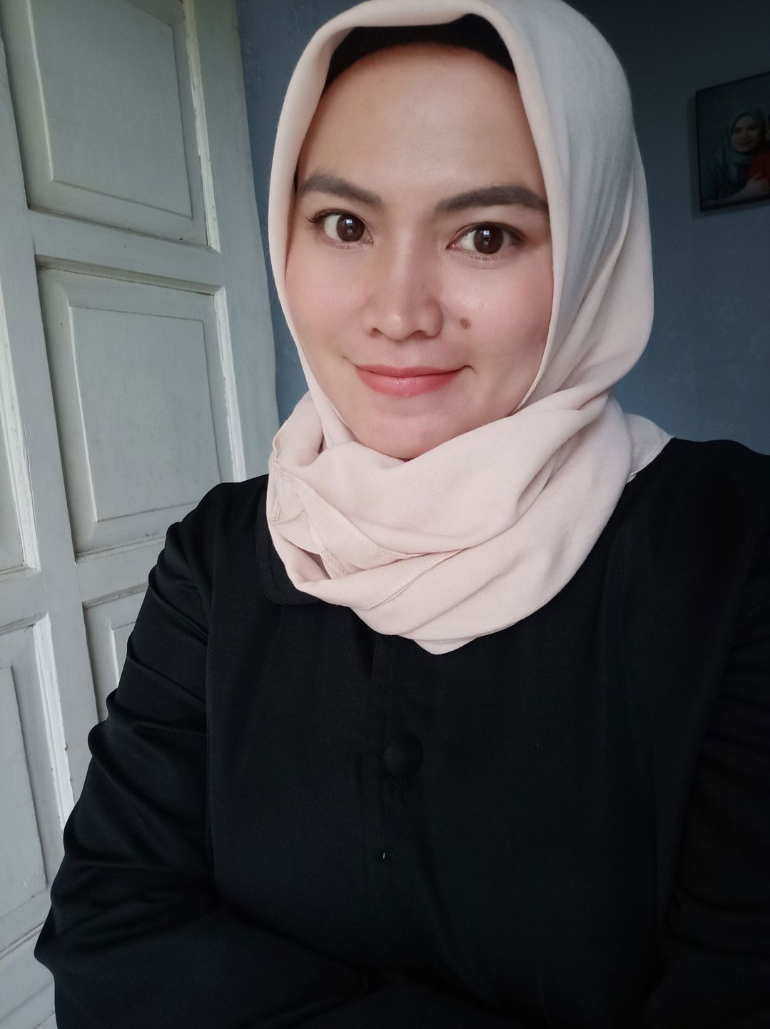 Chiqa Stobelly profile icon