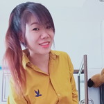 Jirapinya Suttasin profile icon