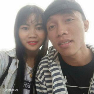 Chemplok Plok profile icon