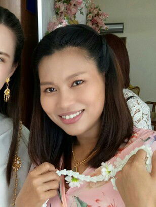 JARUWAN profile icon