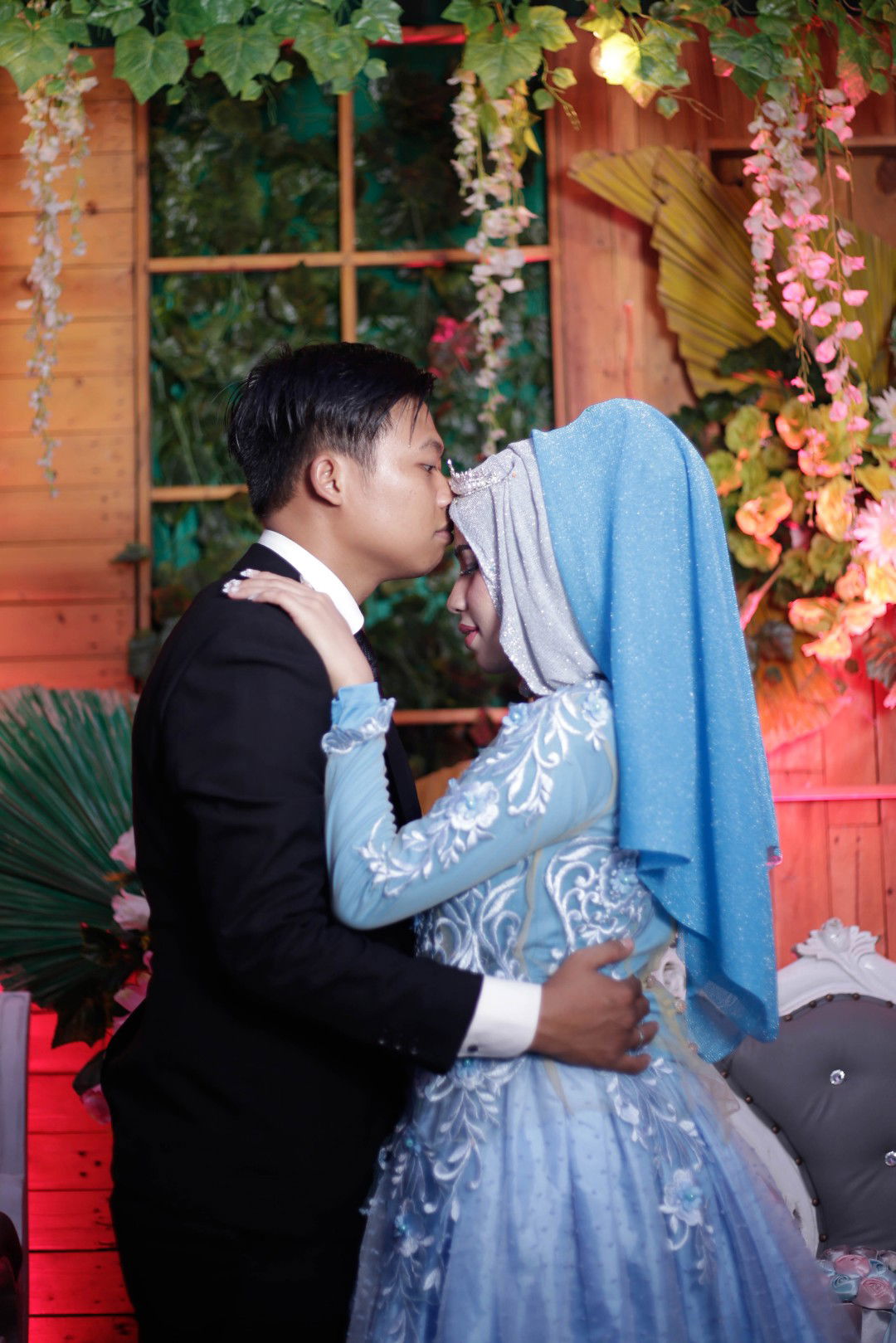 umi amaliyah profile icon