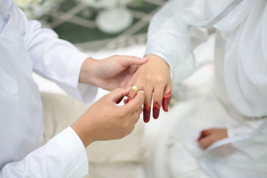 FateenAmirul profile icon