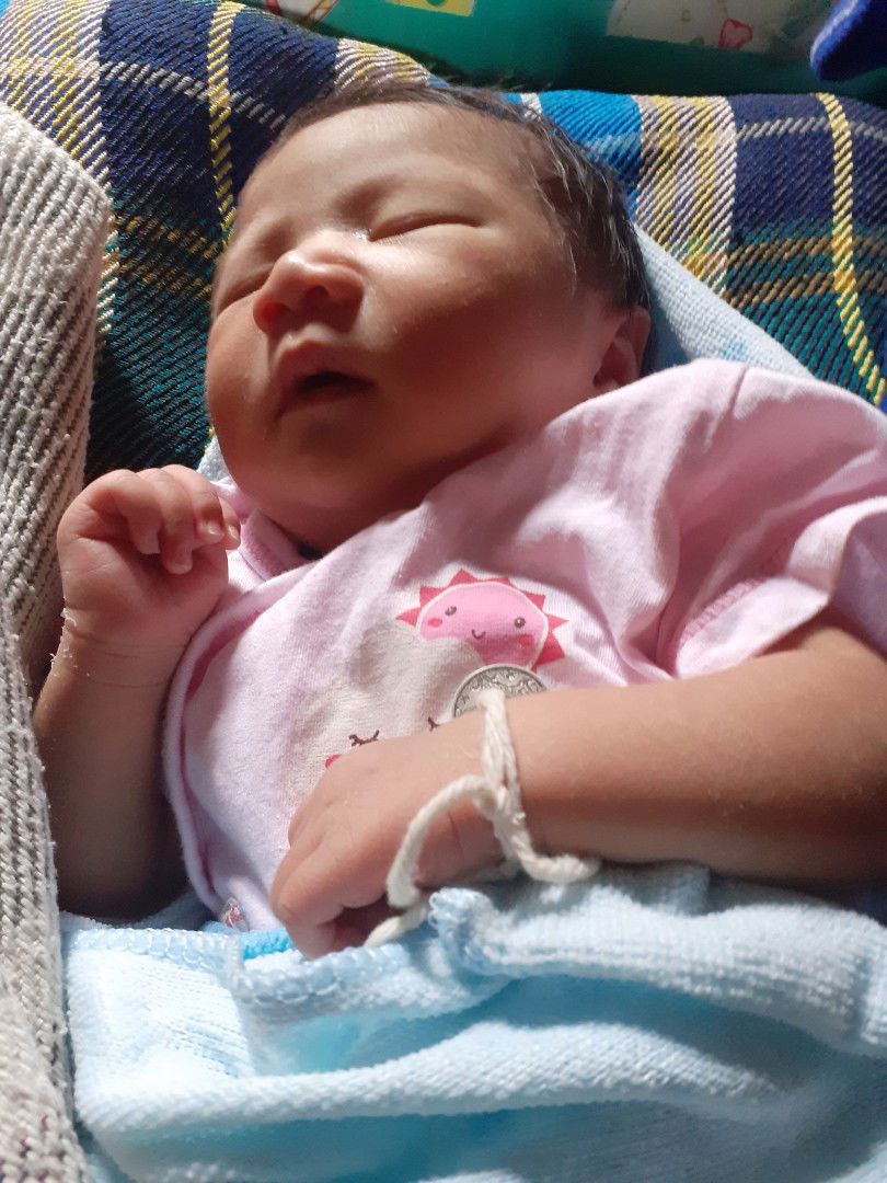 ภาณุวัตน์ พันทะลา profile icon