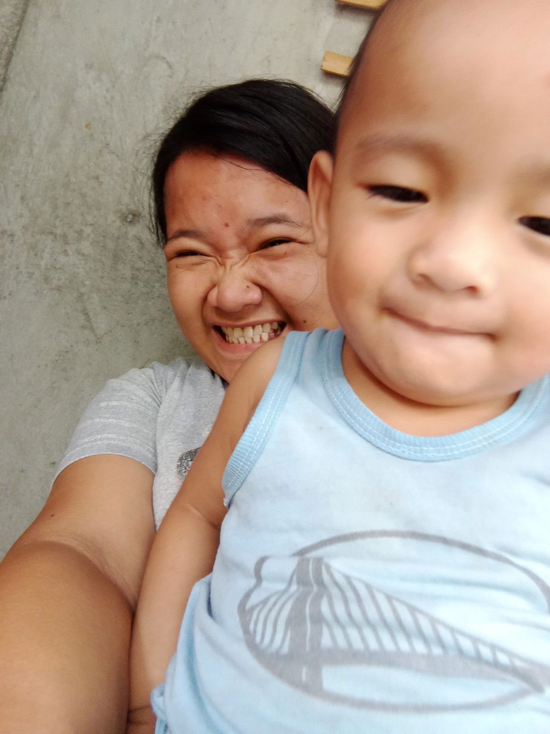 Rotsen Quines profile icon