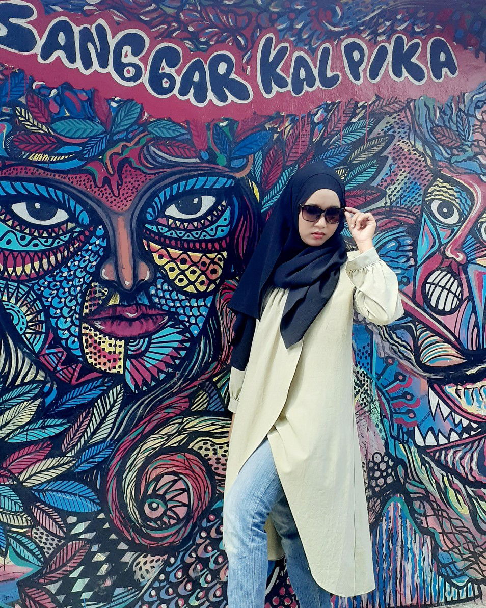 Nike Khonaah profile icon