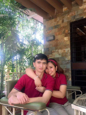 Regina manalad profile icon