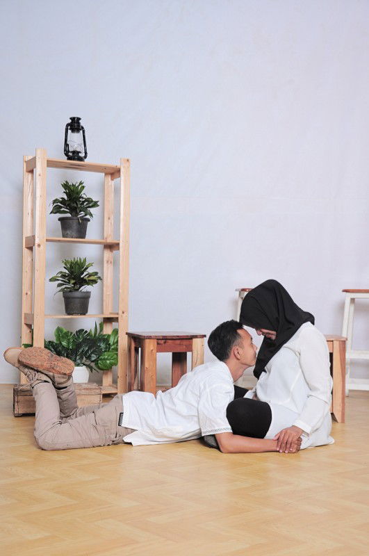 Novela  isma Lediana profile icon