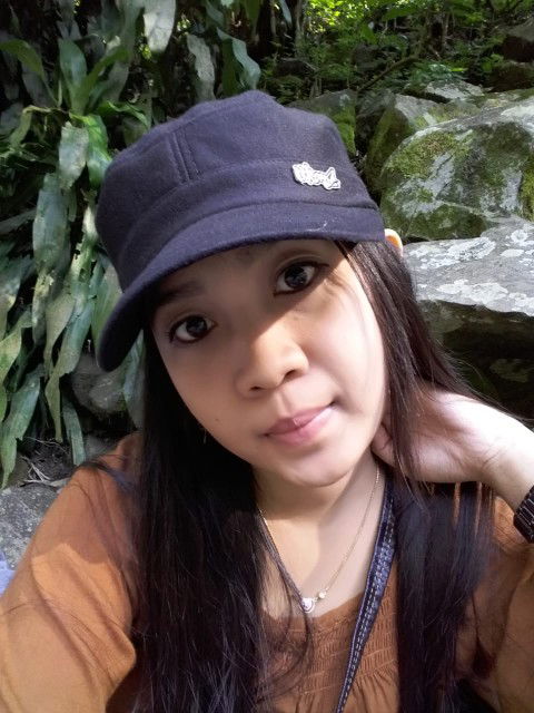 Lia budiarti profile icon