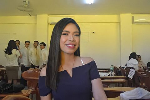 Mary Ann Fornasidoro profile icon