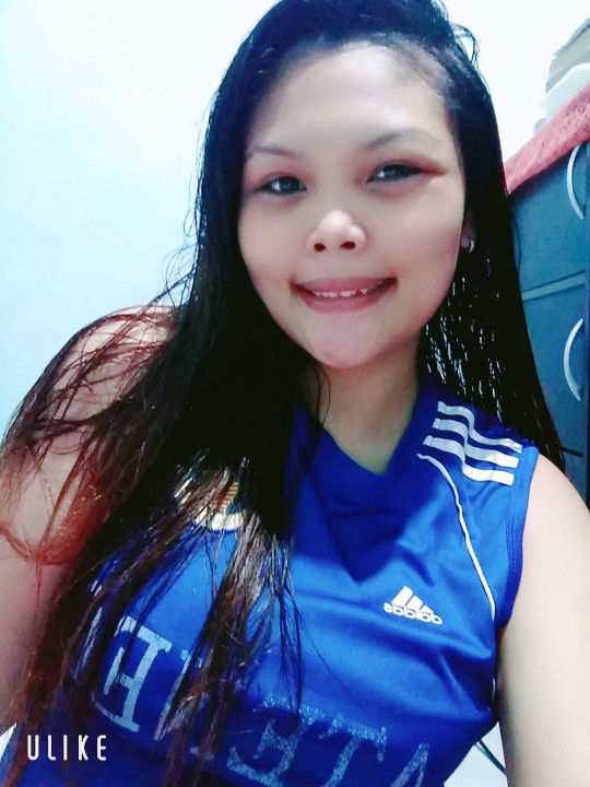 Judilyn Aguadilla profile icon