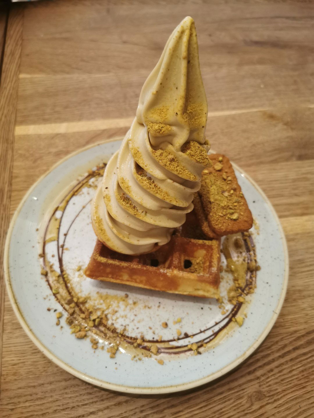 Dewi Salleh profile icon